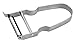 Algopix Similar Product 19 - Vegetable Razor Stainless Steel