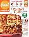 Algopix Similar Product 9 - Food Network Magazine