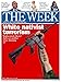 Algopix Similar Product 9 - The Week