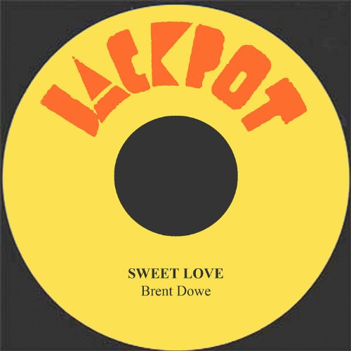 Algopix Similar Product 4 - Sweet Love