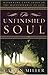 Algopix Similar Product 16 - The Unfinished Soul Happening Upon