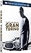 Algopix Similar Product 16 - Gran torino