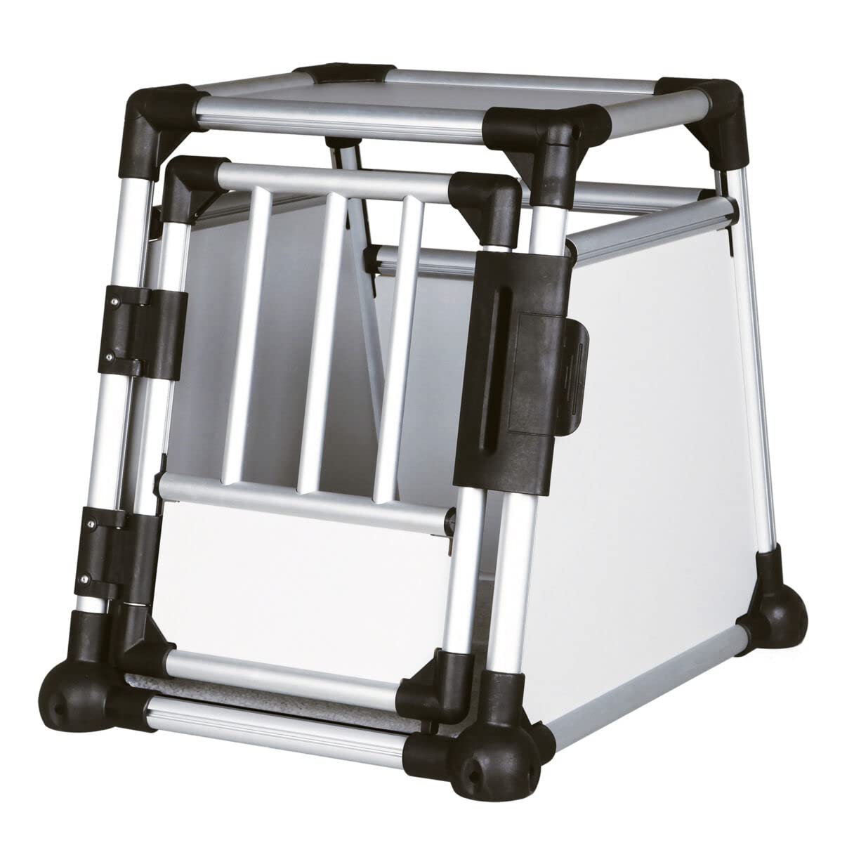 Algopix Similar Product 5 - Transport Dog Crate
