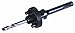 Algopix Similar Product 10 - CK 424048 32152mm SDS Arbor for