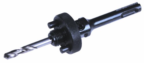 Algopix Similar Product 10 - CK 424048 32152mm SDS Arbor for