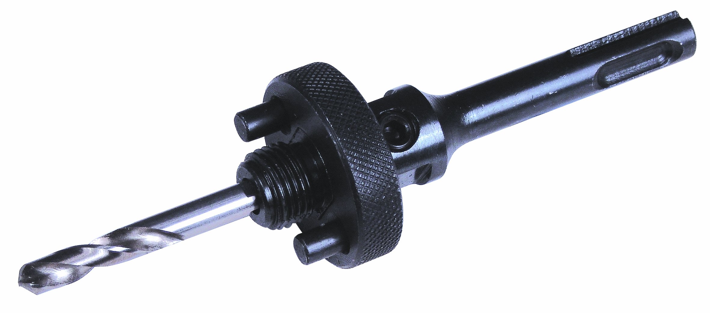 Algopix Similar Product 12 - CK 424048 32152mm SDS Arbor for