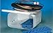 Algopix Similar Product 16 - ADLERBARBOUR VD150 SMALL VERTICAL