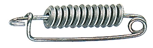Algopix Similar Product 18 - C.K Spare Glass Cutter Wheels Clip of 12