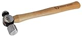 Algopix Similar Product 2 - C.K T4208H 08 Engineers Ball Pein Hammer