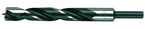 Algopix Similar Product 7 - CK T3035 13 mm Brad Pointed Wood Drill