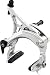 Algopix Similar Product 5 - Velo Orange Grand Cru Long Reach