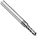 Algopix Similar Product 20 - Sandvik Coromant RA21624 Carbide