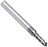 Algopix Similar Product 11 - Sandvik Coromant RA21624 Carbide