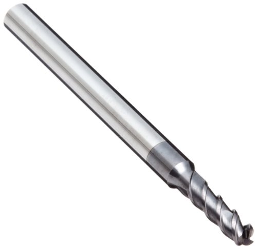 Algopix Similar Product 10 - Sandvik Coromant RA21624 Carbide