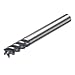 Algopix Similar Product 4 - Sandvik Coromant RA21624 Carbide