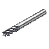 Algopix Similar Product 6 - Sandvik Coromant RA21624 Carbide