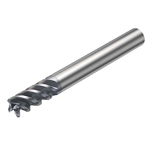 Algopix Similar Product 1 - Sandvik Coromant RA21624 Carbide