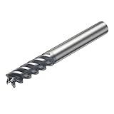 Algopix Similar Product 2 - Sandvik Coromant RA21624 Carbide