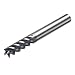Algopix Similar Product 2 - Sandvik Coromant RA21624 Carbide