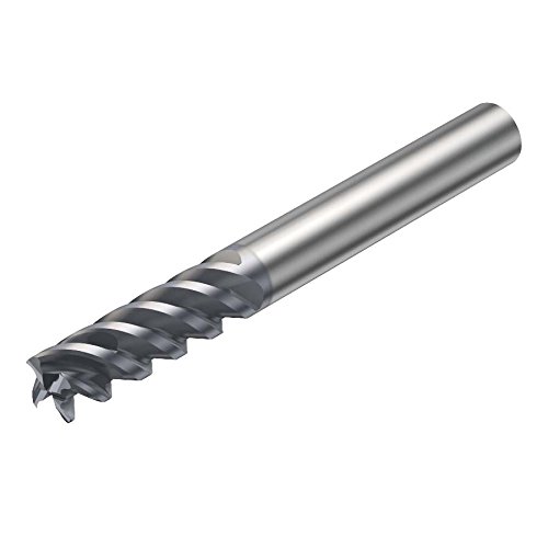 Algopix Similar Product 8 - Sandvik Coromant RA21624 Carbide