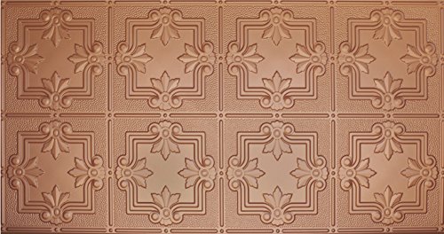 Algopix Similar Product 7 - Global Specialty Products Pattern