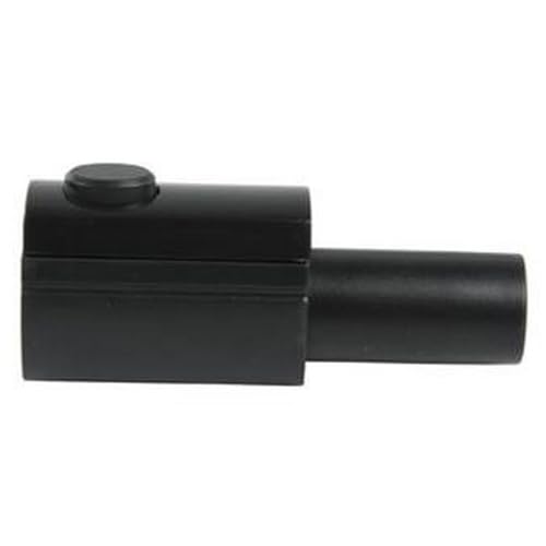 Algopix Similar Product 1 - AEG Electrolux ZE050 Adaptor Suitable