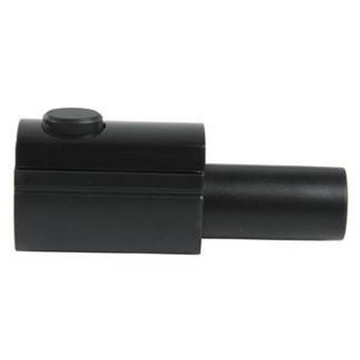 Algopix Similar Product 11 - AEG Electrolux ZE050 Adaptor Suitable