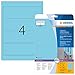 Algopix Similar Product 7 - Special  Selfadhesive removable matte