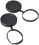 Algopix Similar Product 14 - Opticron Rubber Objective Lens Covers
