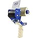 Algopix Similar Product 15 - New Uline H596 Packing Tape Dispenser
