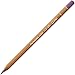 Algopix Similar Product 1 - Caran dAche Fabriano Watercolour