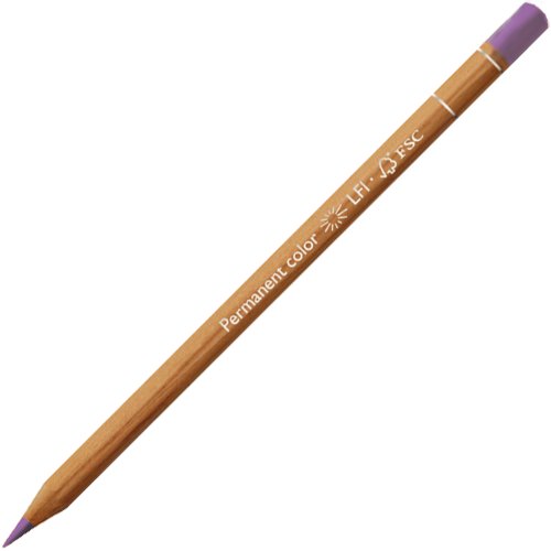 Algopix Similar Product 5 - Caran dAche Fabriano Watercolour