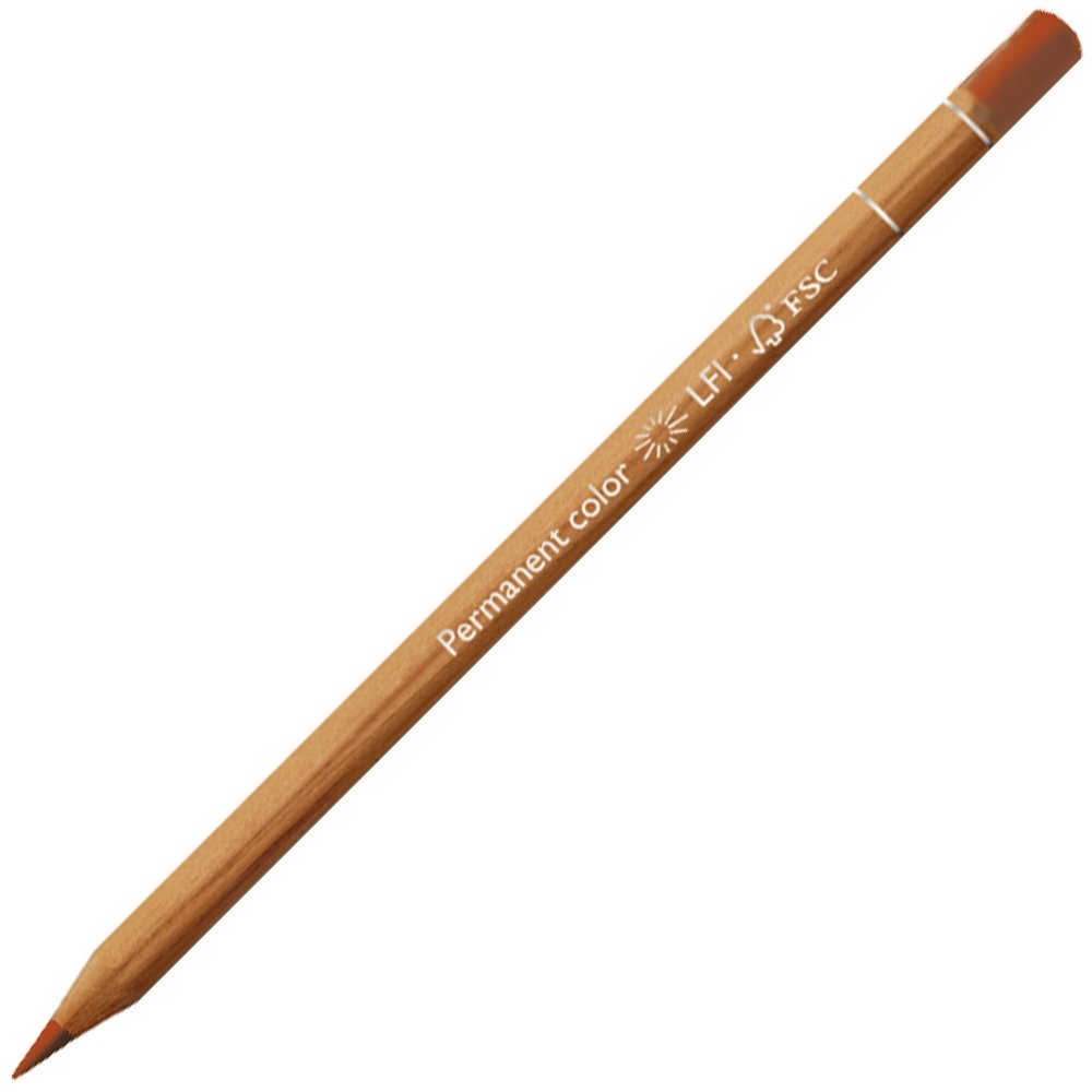 Algopix Similar Product 1 - Caran dAche Painting The Outdoors