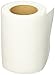Algopix Similar Product 7 - Forum Novelties No Tear Fabric Toilet
