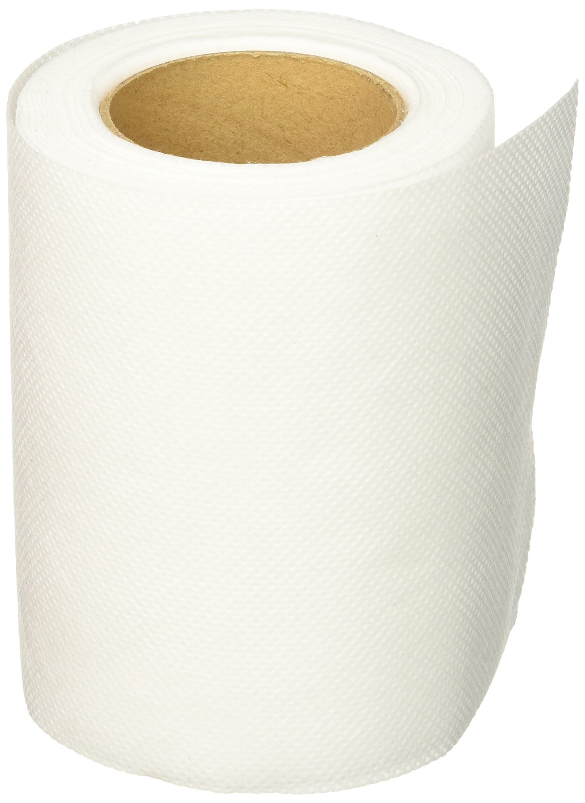 Algopix Similar Product 5 - Forum Novelties No Tear Fabric Toilet