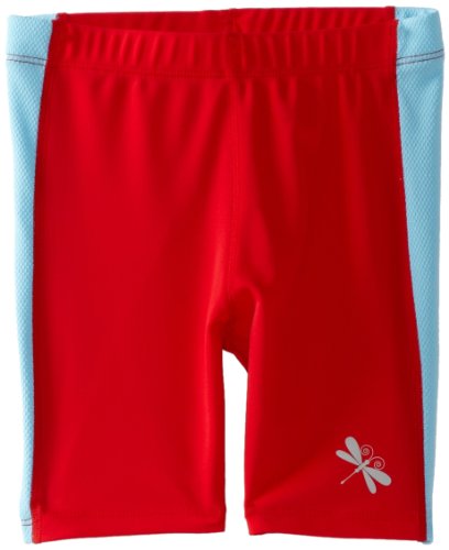 Algopix Similar Product 3 - Dragonwing girlgear Girls 55 Inch