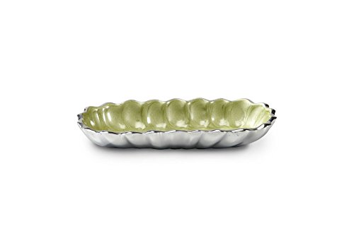 Algopix Similar Product 16 - Julia Knight Peony Collection Table