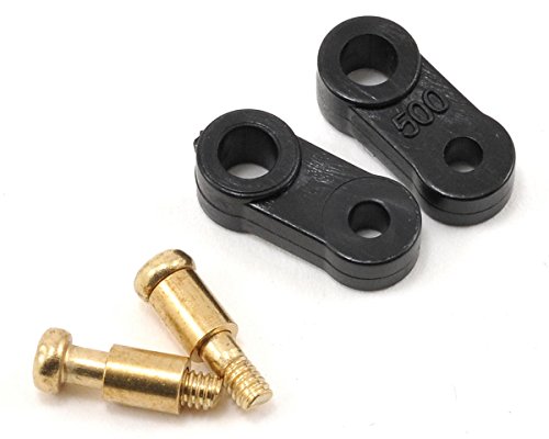 Algopix Similar Product 11 - ALIGN 500PRO Control Link Set