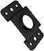 Algopix Similar Product 10 - Crimson AV CA1 Single Joist Ceiling