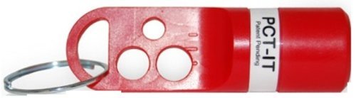 Algopix Similar Product 2 - Cable TV Coaxial Cable Connector Tool 