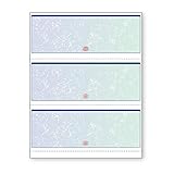 Algopix Similar Product 10 - Docugard Premier Prismatic Business