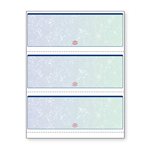 Algopix Similar Product 4 - Docugard Premier Prismatic Business