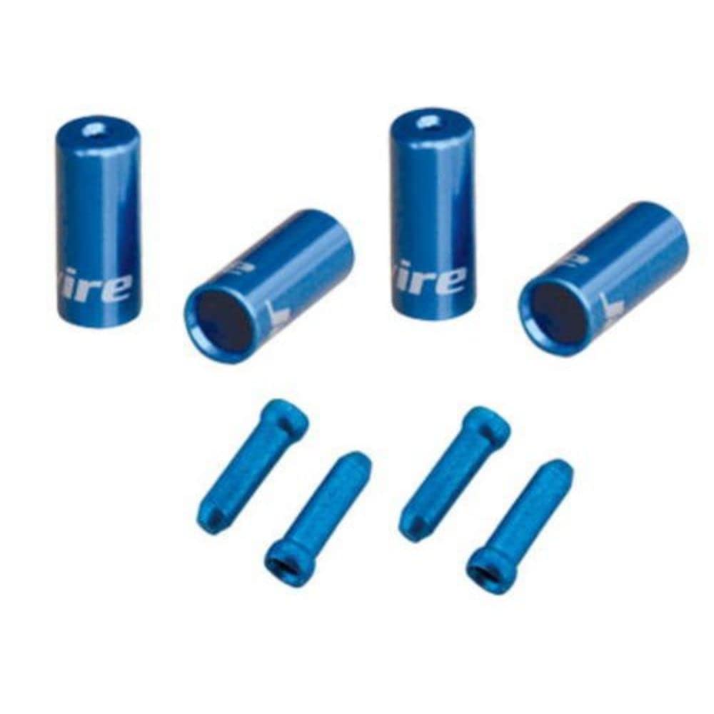 Algopix Similar Product 11 - JAG Wire CHA099UJ Universal Pro End
