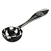 Algopix Similar Product 5 - GH Tea Services 1Pot of Perfect Tea