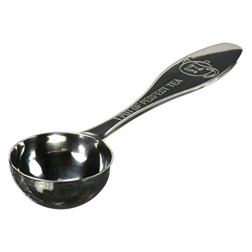 Algopix Similar Product 6 - GH Tea Services 1Pot of Perfect Tea