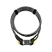 Algopix Similar Product 6 - Onguard Akita Combo 6' Cable