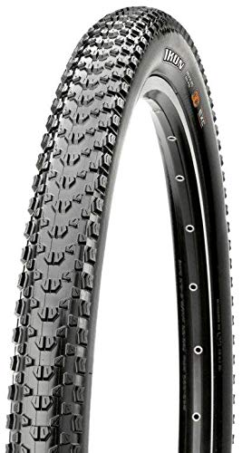 Algopix Similar Product 13 - Maxxis 29 tyre Ikon 29x220 eXCeption