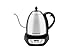 Algopix Similar Product 13 - Bonavita 1L Digital Variable