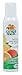 Algopix Similar Product 14 - Citrus Magic Tropical Citrus Scent Air