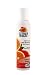 Algopix Similar Product 20 - Citrus Magic Air Freshener